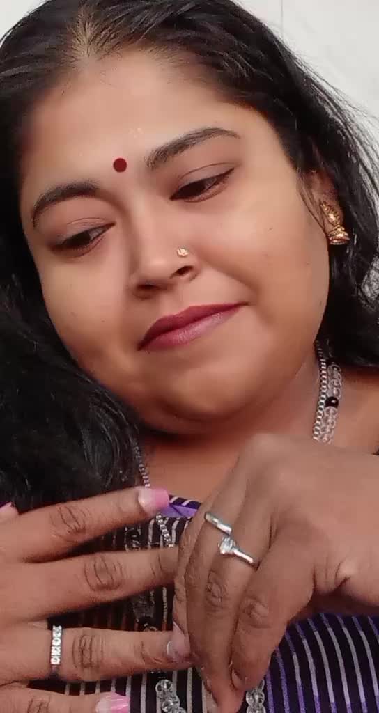 @Mrs. Meenakshi Saravanan