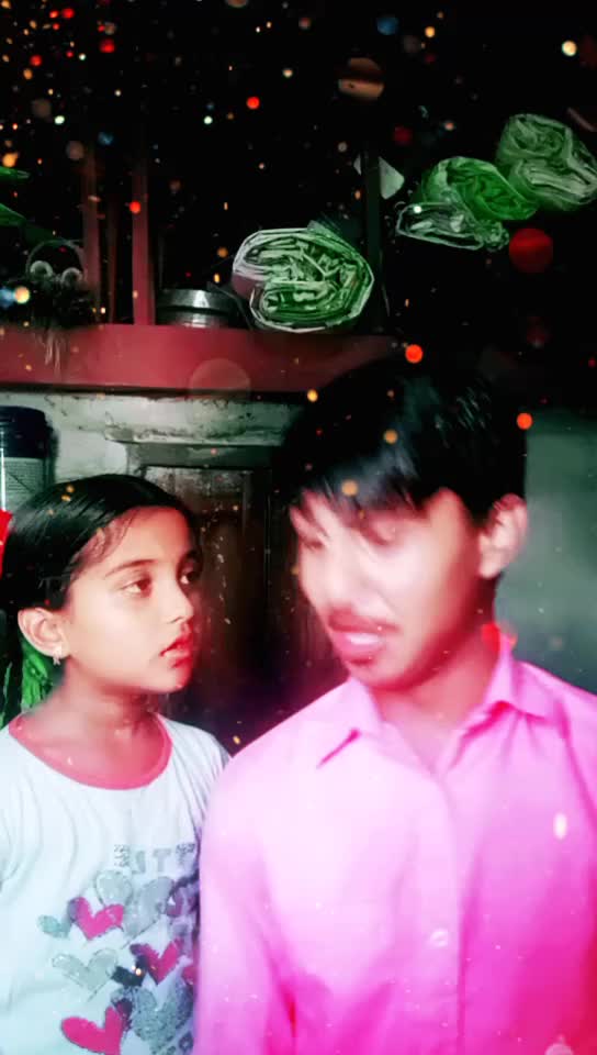 @ACTOR Siddhartha 143
