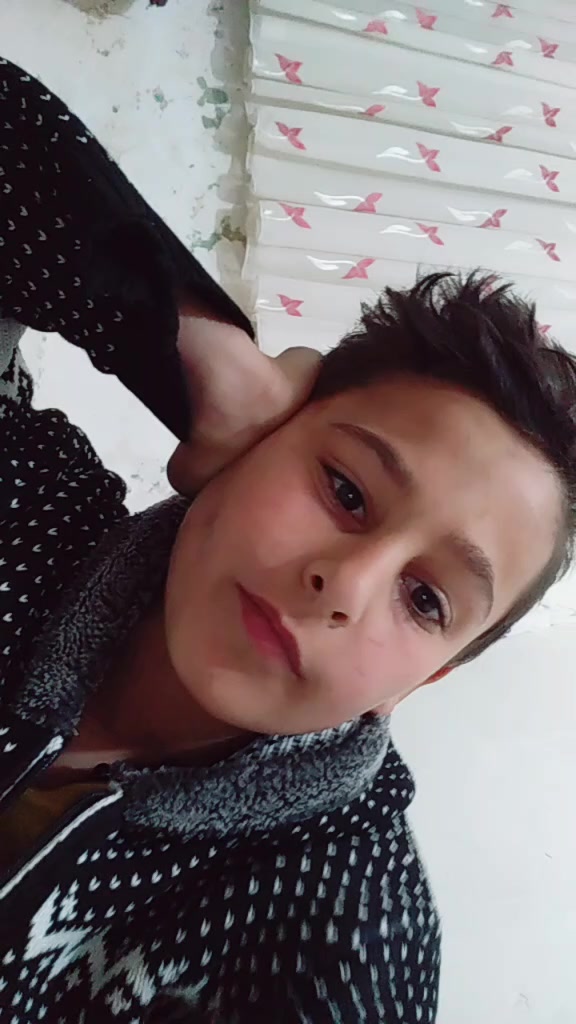 @جواد سلو