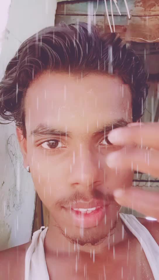 @Ganesha.rebal.