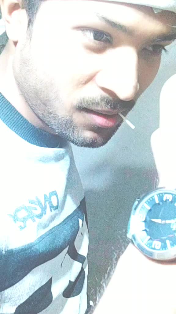 @Manish Verma