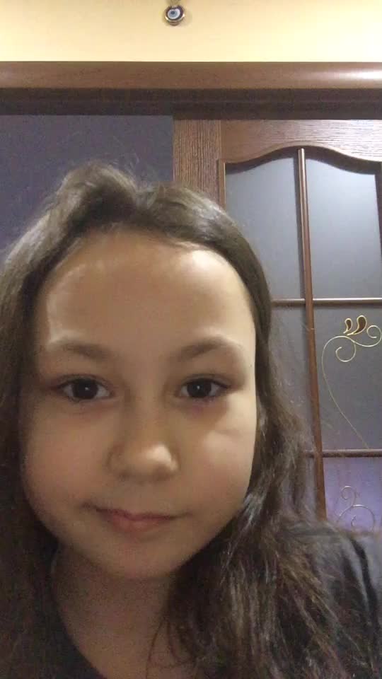 @Roblox