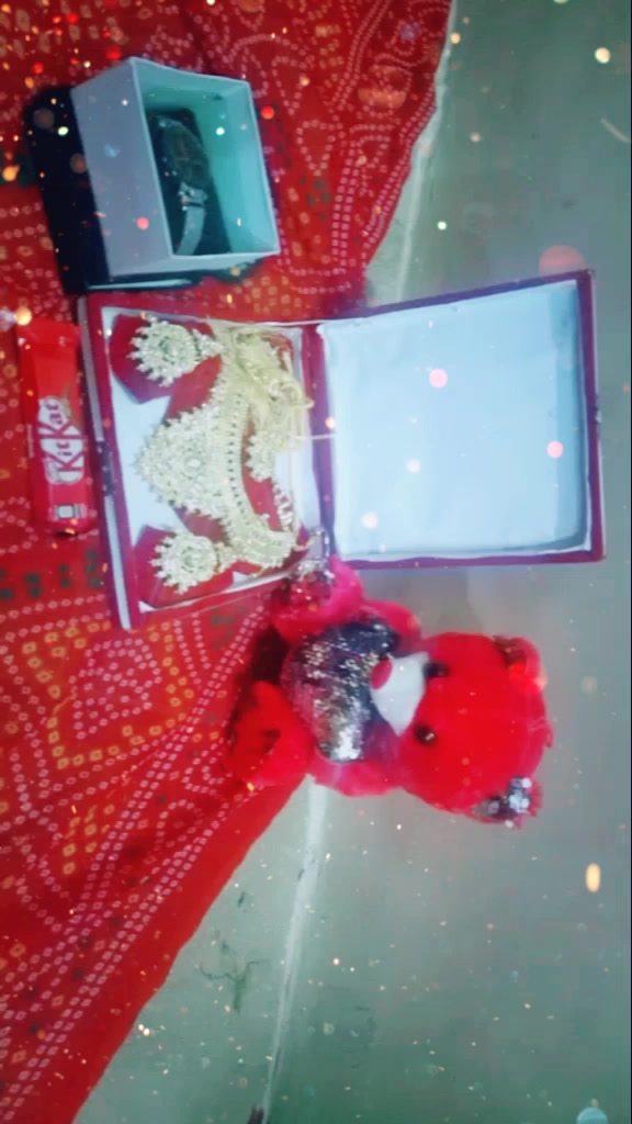 @rohitjeevan33