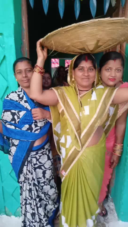 @Tukeshwar Tandan