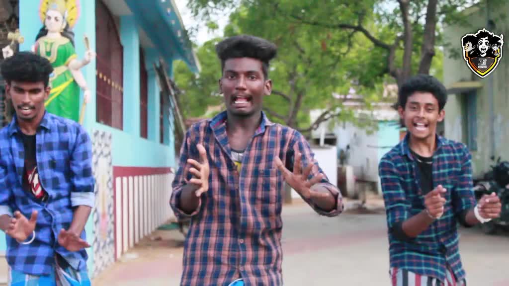 @Rajkumar RK