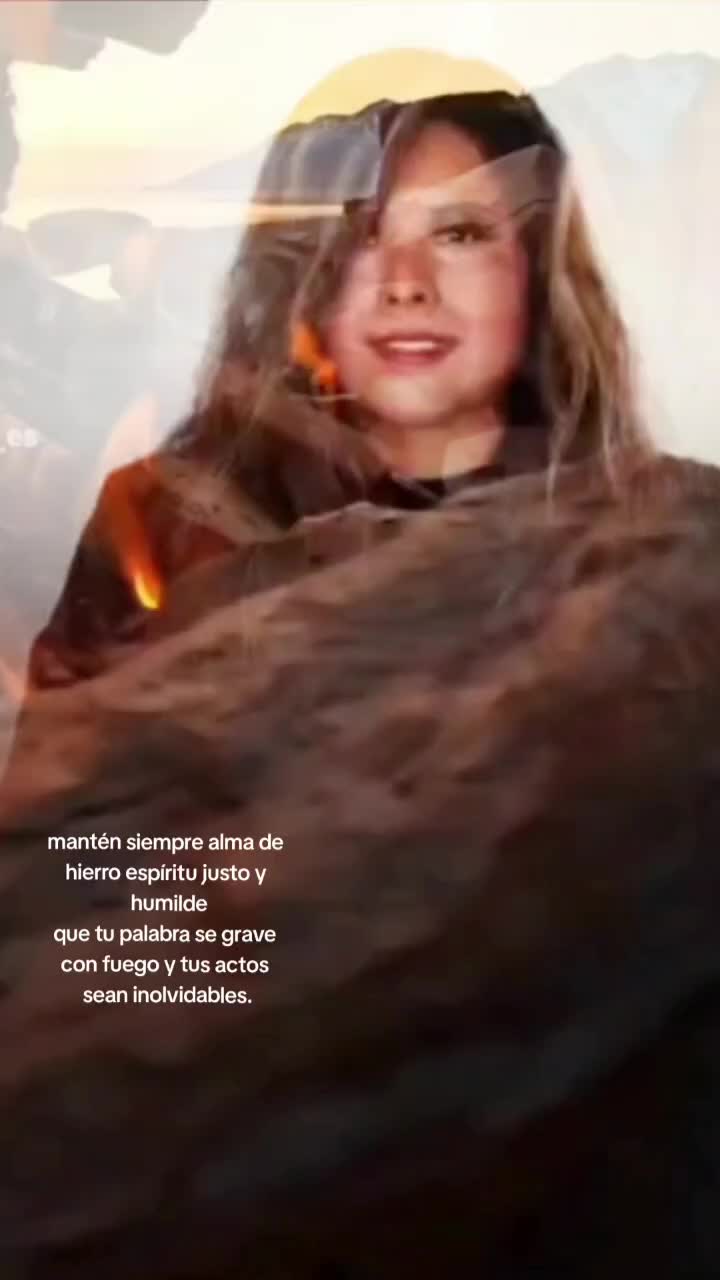 @Adriana Covarrubias