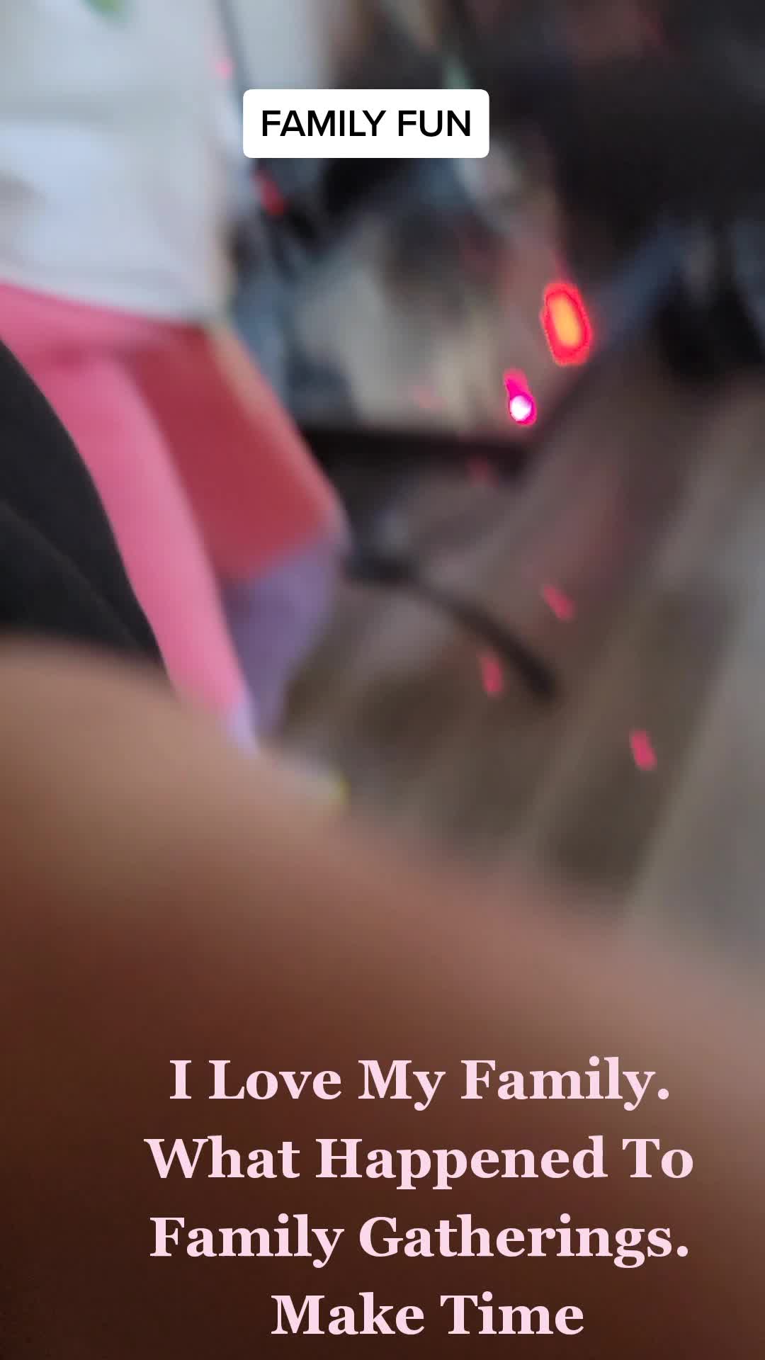 @MekMek