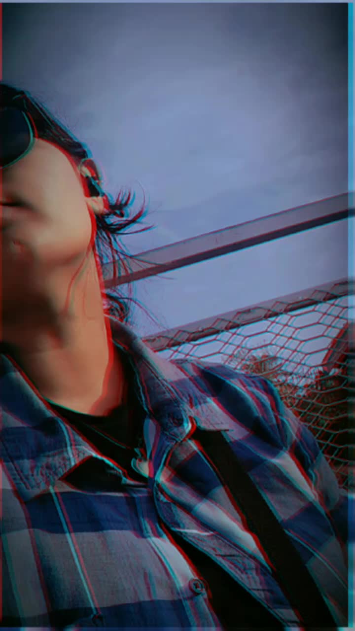 @《♡həř şěx&icirc;ĕ&scaron;ţ m&icirc;&sect;țąķ&ecirc;♡》