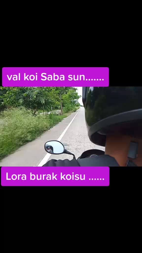 @✔️❣️©️hiranjib ❣️✔️