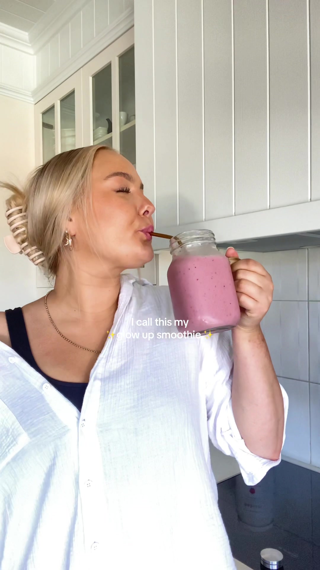 @EMELIEXOXO