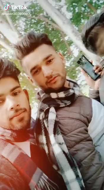 @sandeepsingh