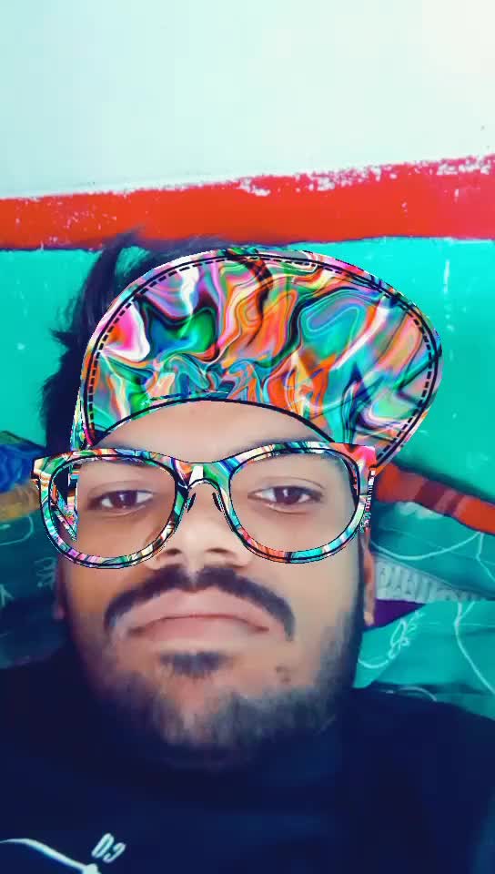 @user8642210878031