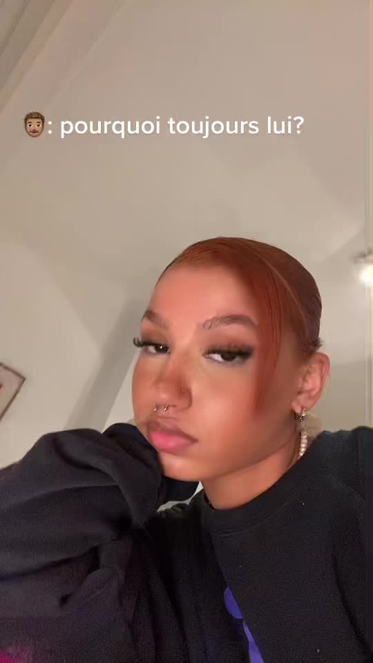 @Hera🧜🏽♀️