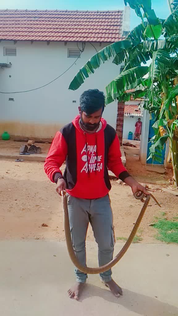 @Siddu