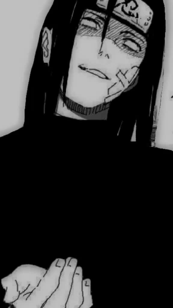 @𝔇𝔞𝔯𝔩𝔦𝔫𝔤𝔇𝔞𝔫♡︎