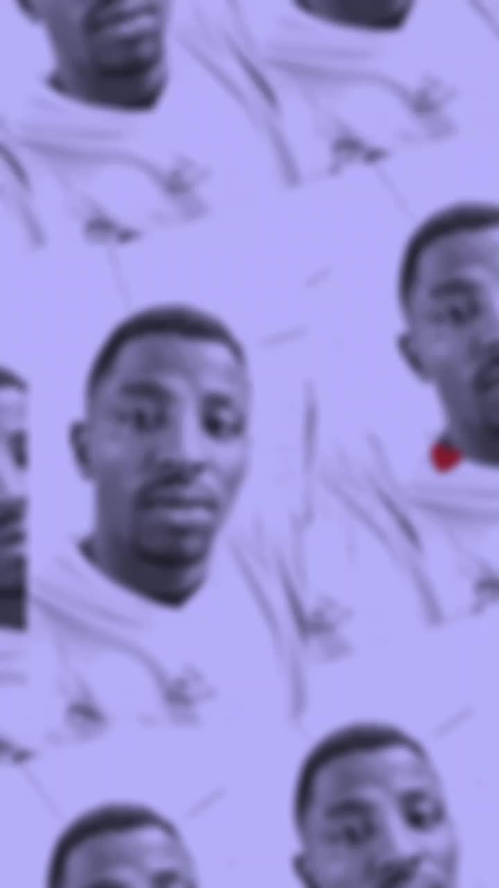 @alshazli