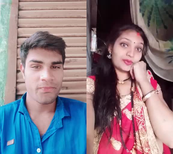 @Tejeshwar Narang41