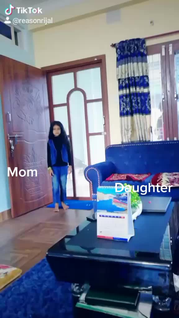 @Nanu