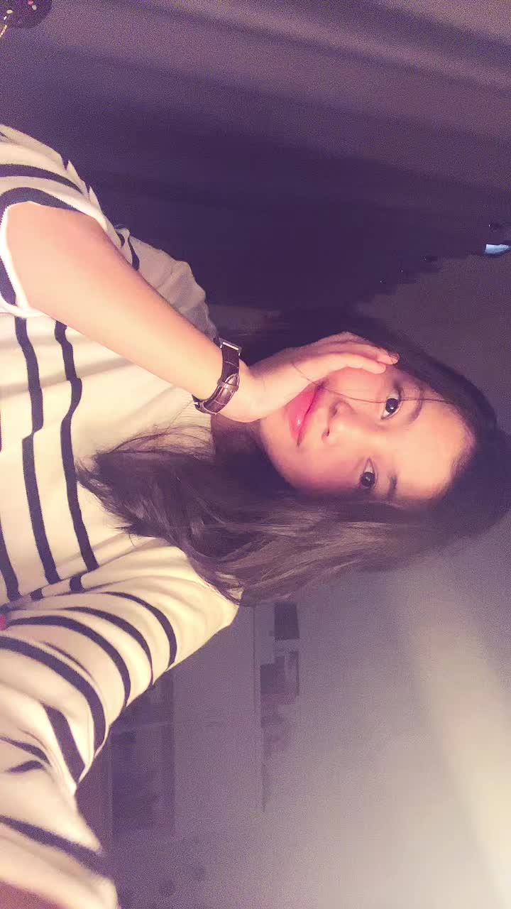 @kayla
