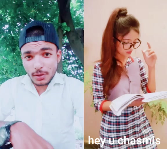 @jai chaudhary