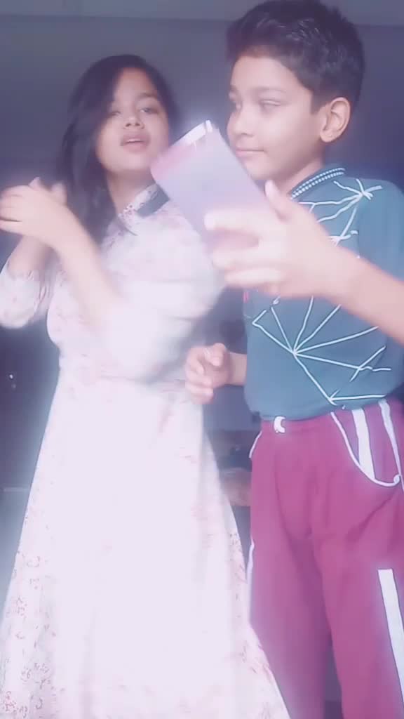 @#VAISHALI_SINGH