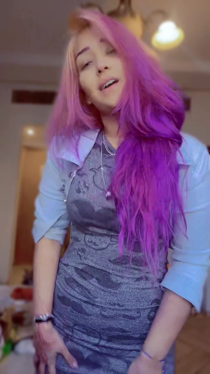 @Alysha Khan