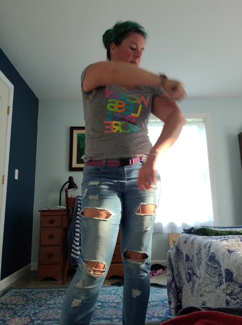 @Naomiof509