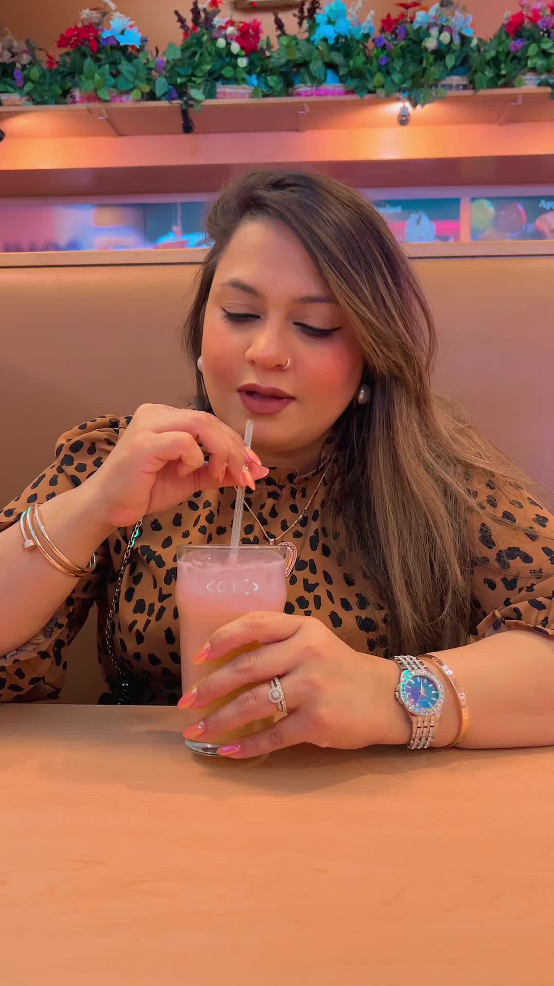 @Sham_CH