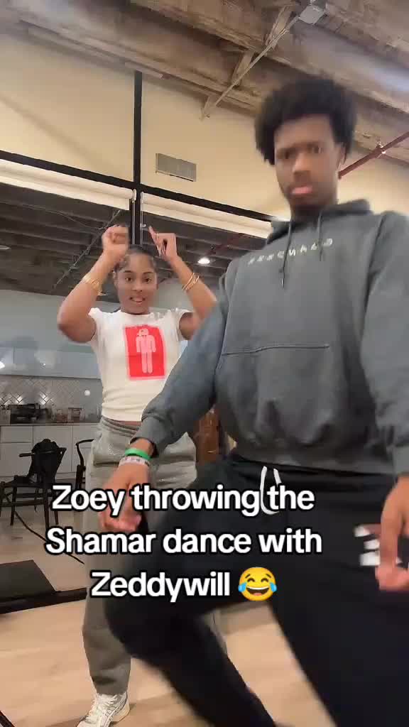 @Darwin Nunez