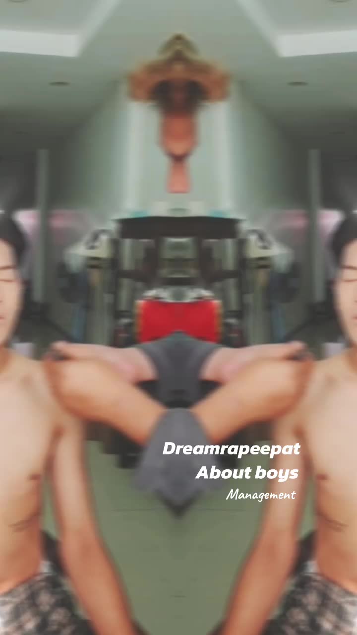 @mumu