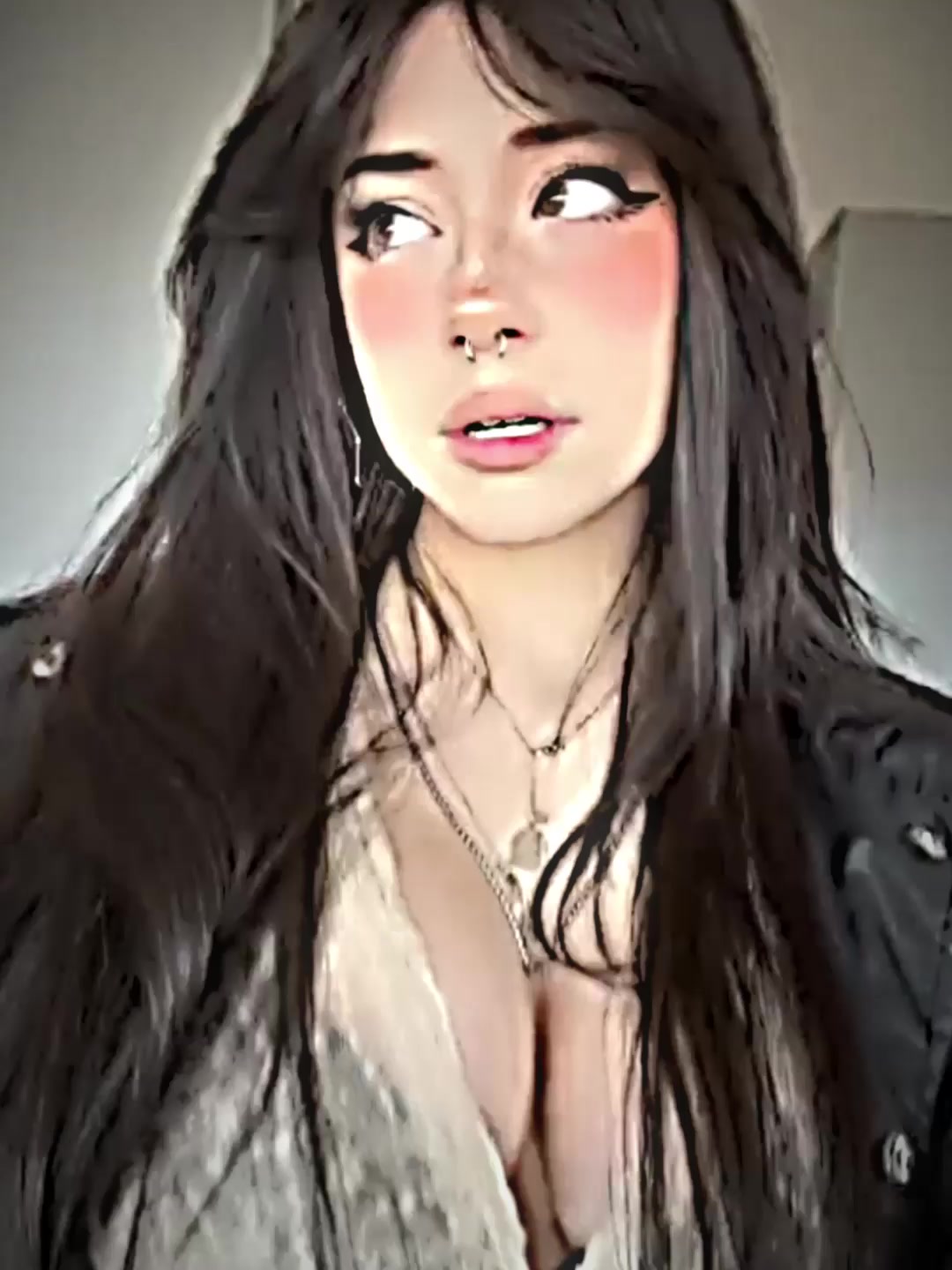 @Jenna