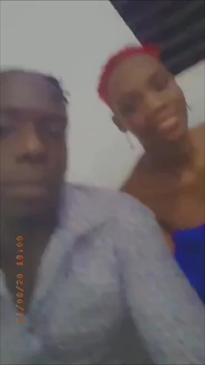 @1pimpim