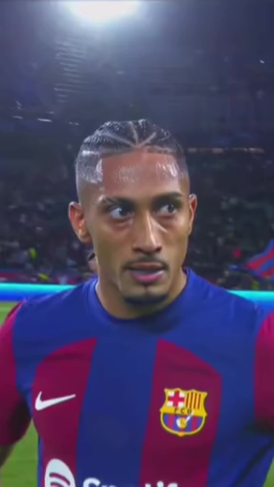 @Mundo Barca💙❤️