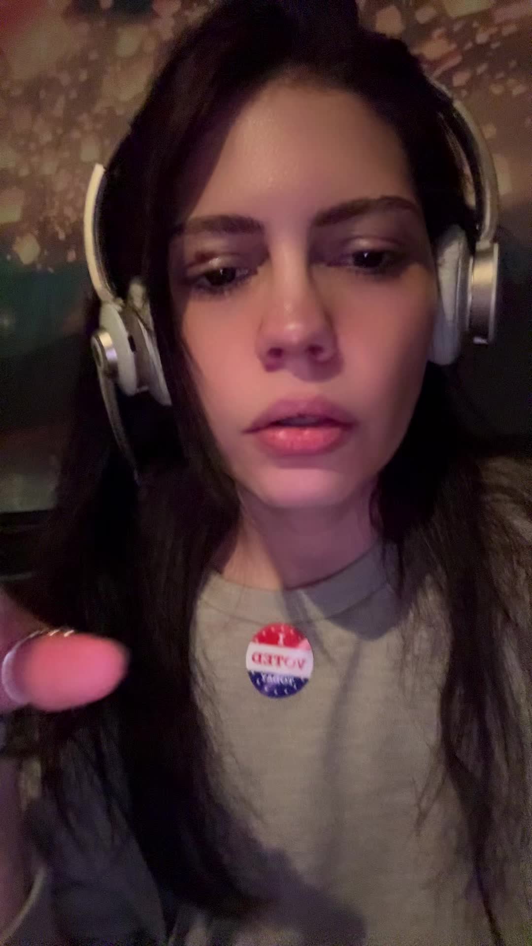 @Tiffffftricks