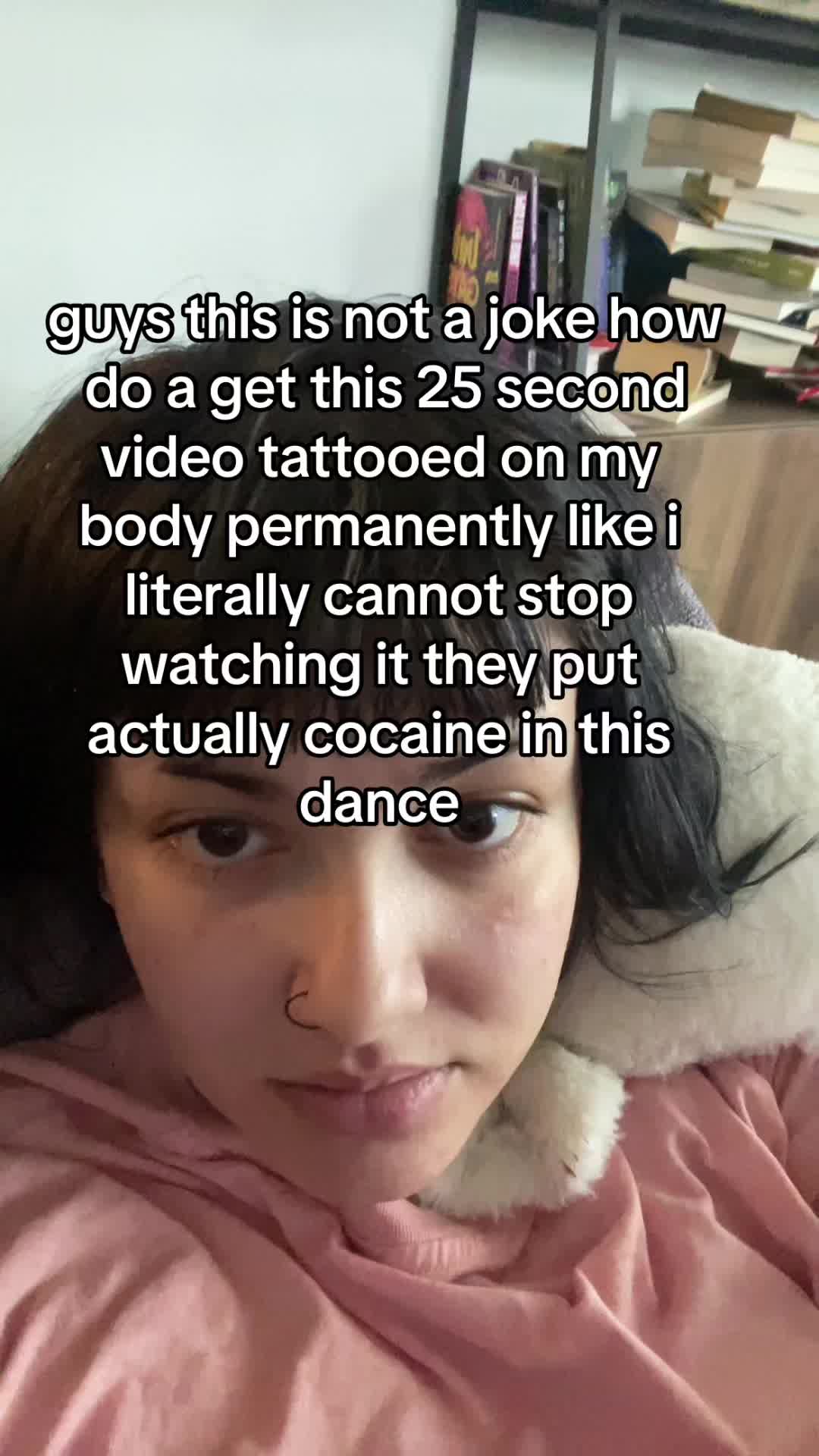 @shayla🪲