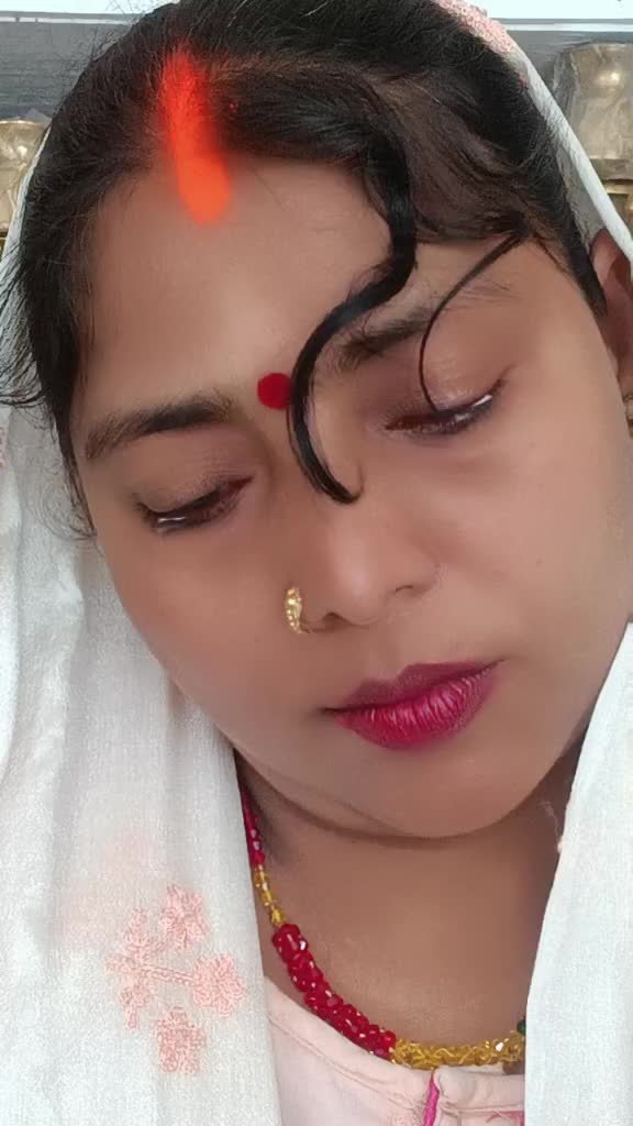 @rabi jaiswal123