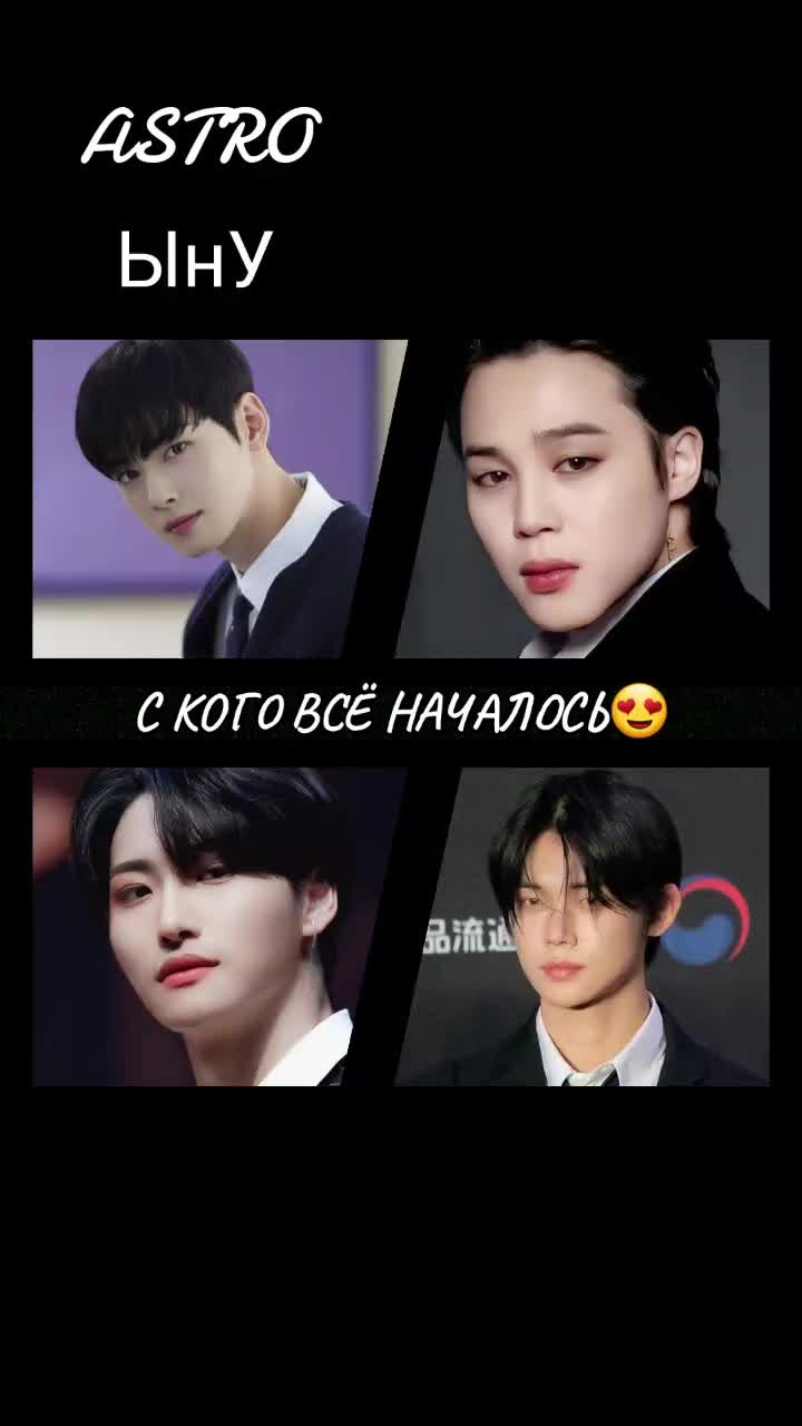@Olga Ольга 올가