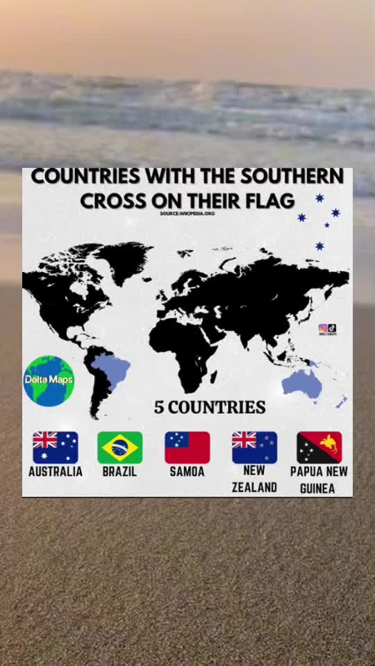 @Deltamaps🌍