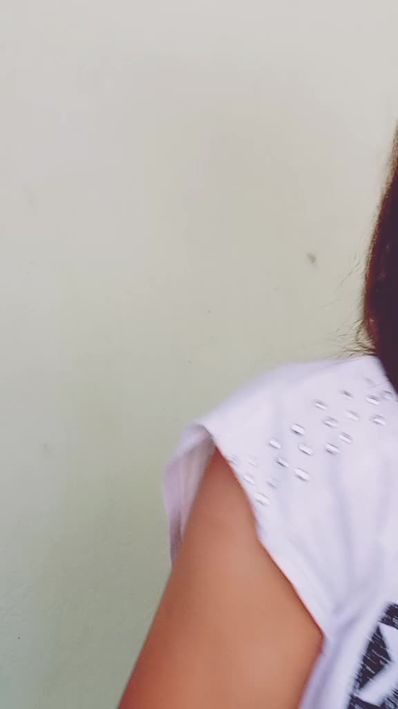@Açelya Ağıt