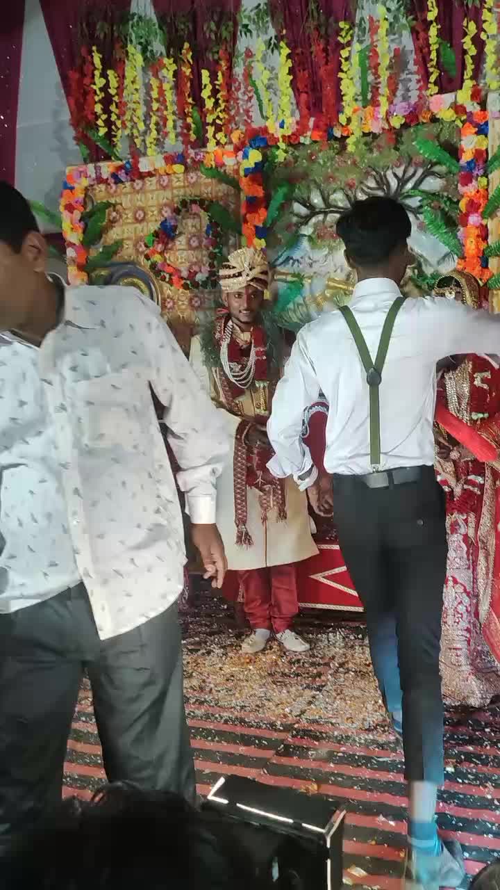 @subash Kumar Thakur 1234