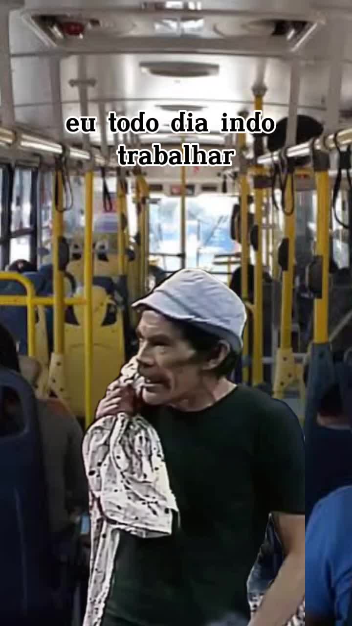 @Naty Leforte