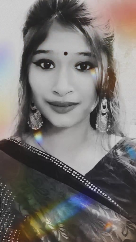 @💚sonam pathak💚