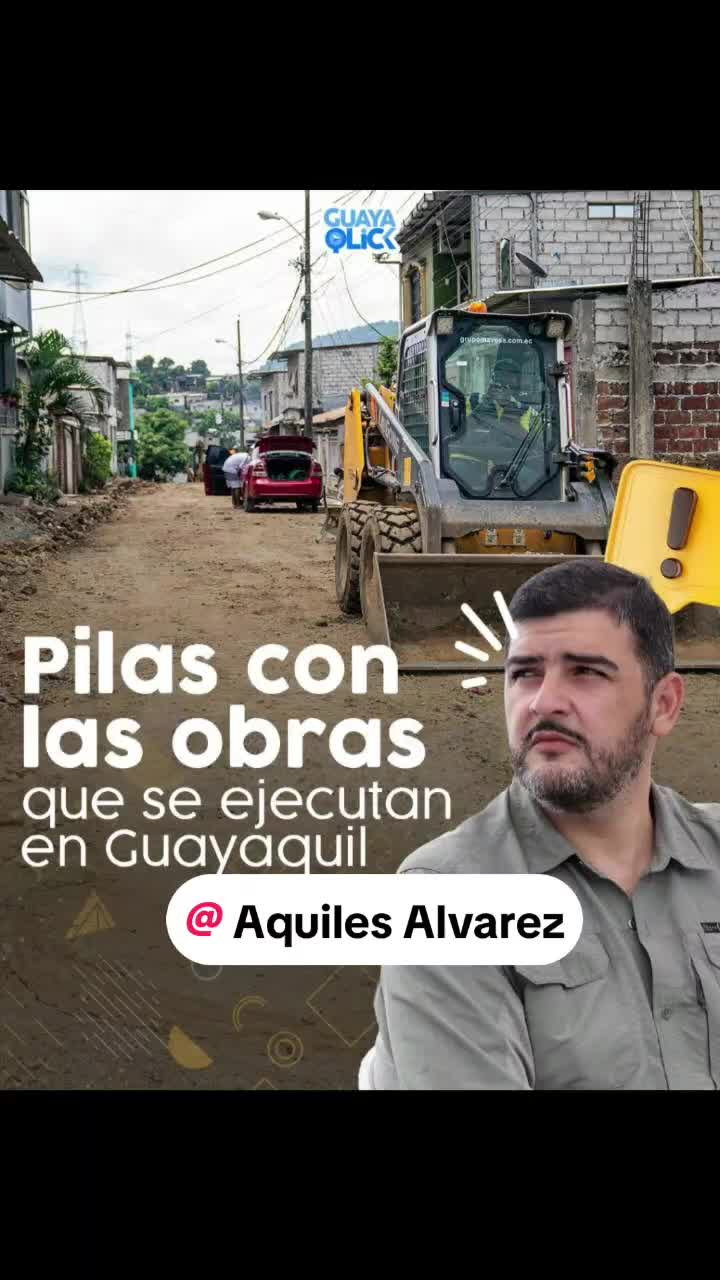 @Guayaquil donde nací