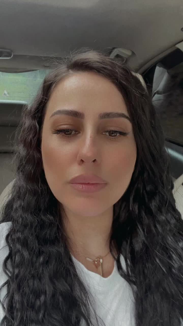 @⚜️JSMN⚜️
