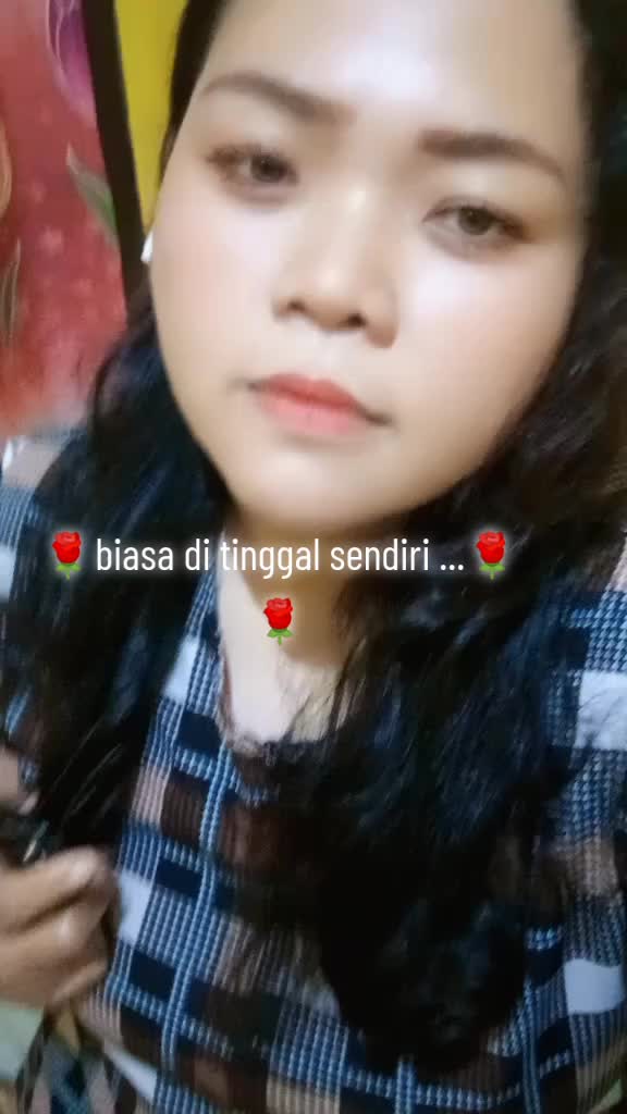@GEMOY💫AZZA,💫