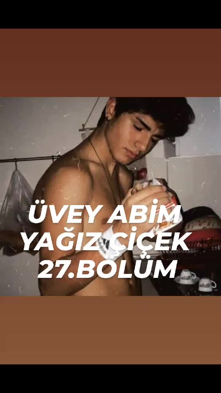 @tiktokdiziiimxx3
