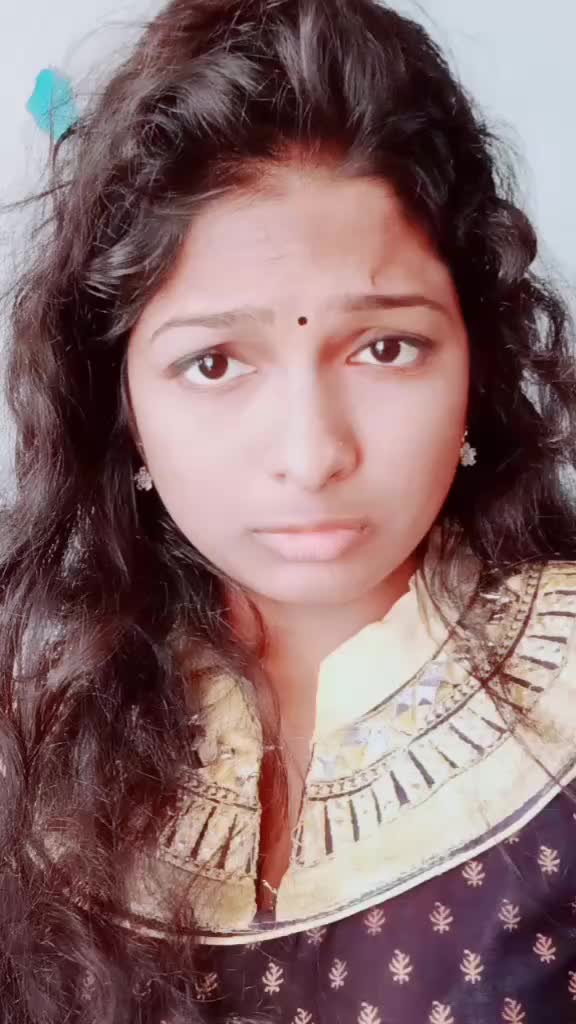 @👑call_me_deepu👑