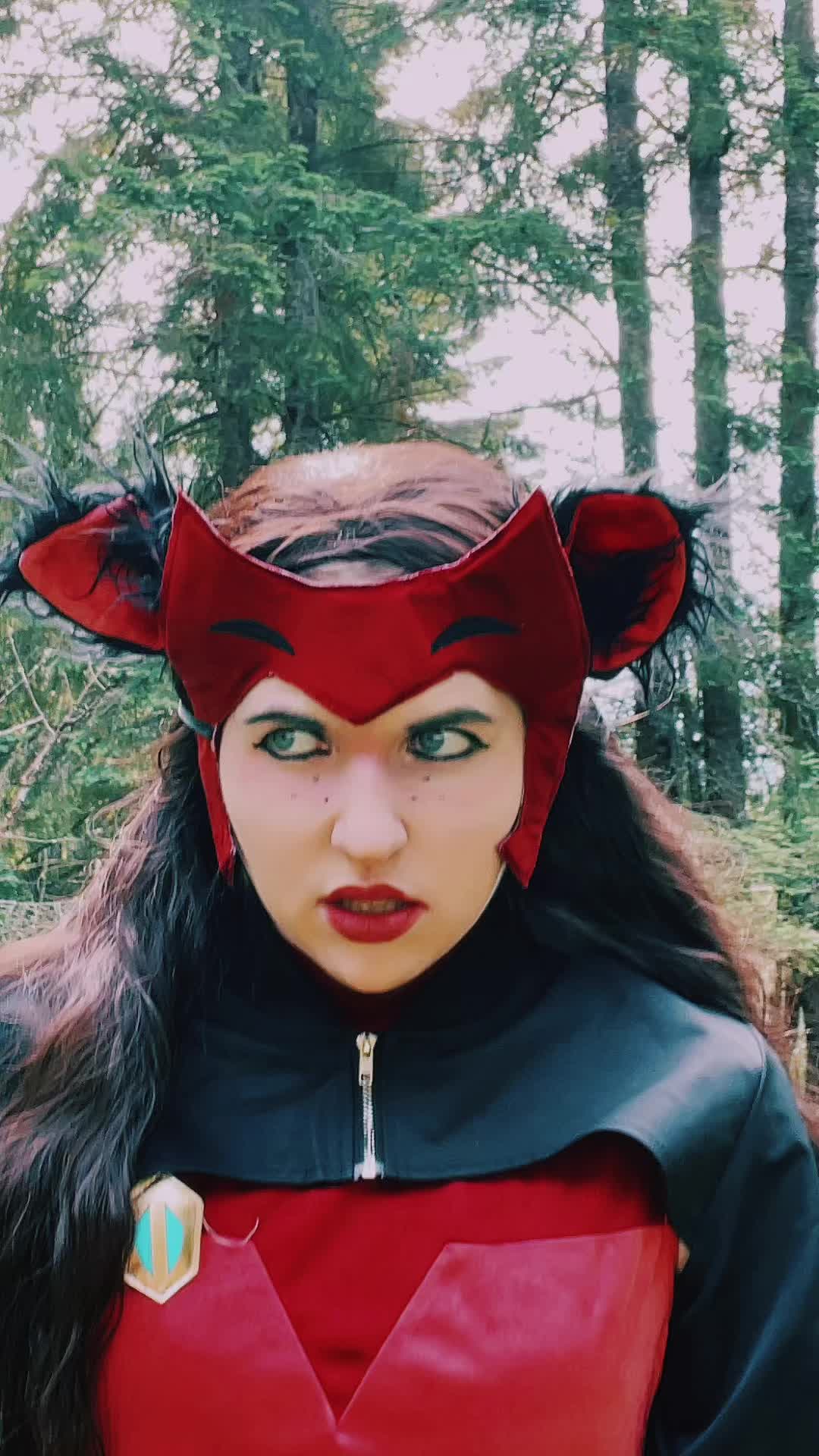 @GrayInu