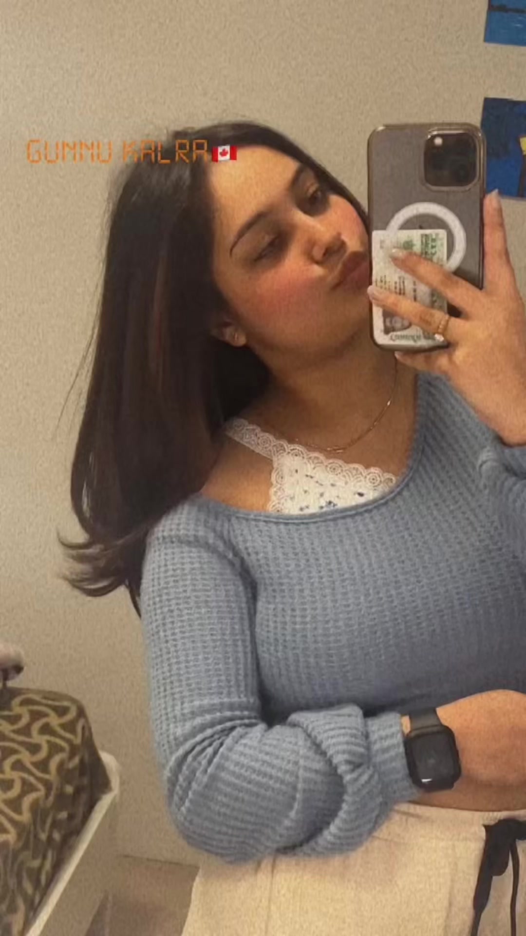 @Gurleen