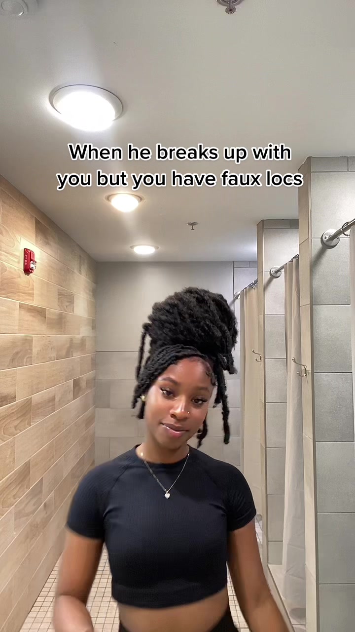 @JAMESHA